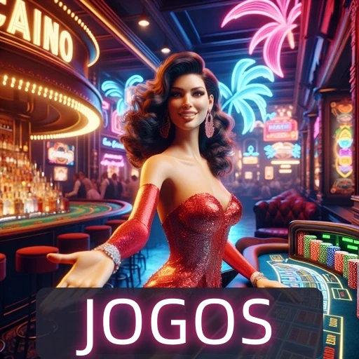 bra88 Jogos Diversos