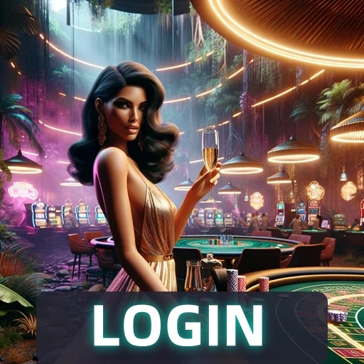 bra88 Área de Login