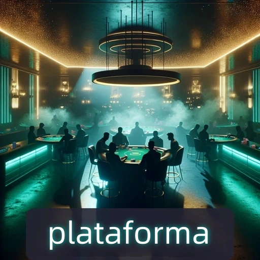 bra88 Plataforma Oficial