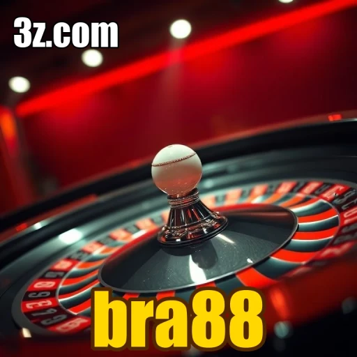 bra88 Arcade