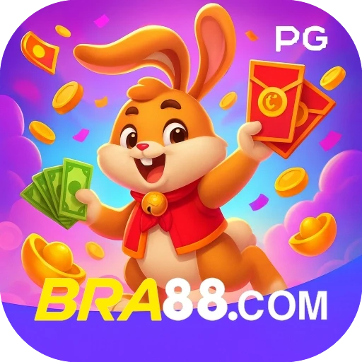 bra88 - Melhores Dicas e Estratégias para Jogos Brasileiros Online