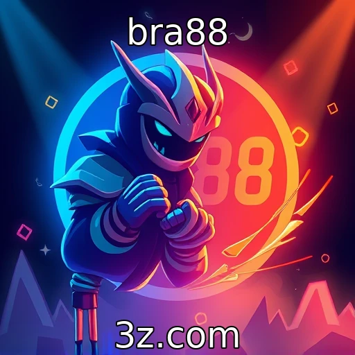 Impacto da tecnologia na experiência de jogos